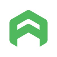 Arkose Labs logo