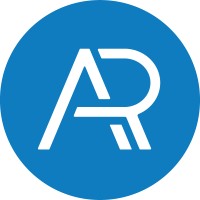 Arlyn Recruiting logo