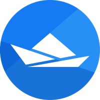 Armada Delivery Solutions logo