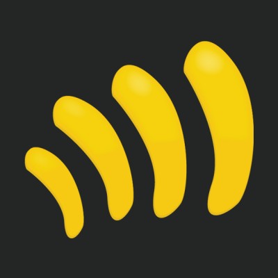 Armadillo Amarillo logo