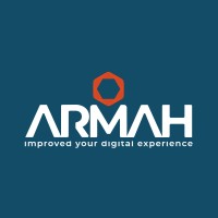 Armah eCommerce Agency logo
