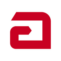 Armeg Ltd logo