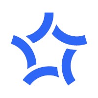 Armilar | Powered by Hubexo logo