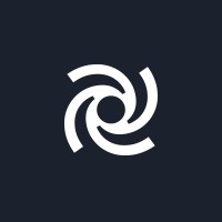 Armonia logo