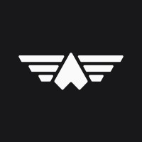 Armory logo