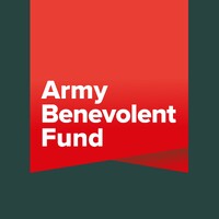 Army Benevolent Fund logo
