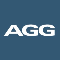 Arnall Golden Gregory LLP logo