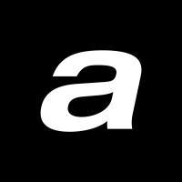 Aroma logo