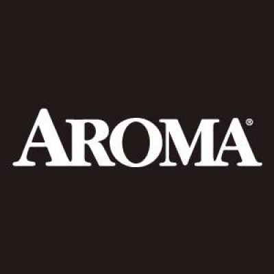 Aroma Housewares Co. logo