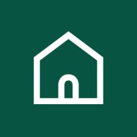 Aroundhome logo