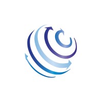 Aroundtown logo