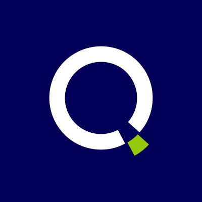 Arqit logo
