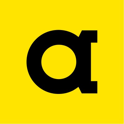 Array logo