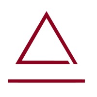 Arrivae logo