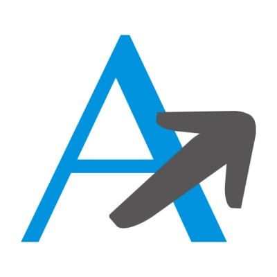 Arrow Consulting logo
