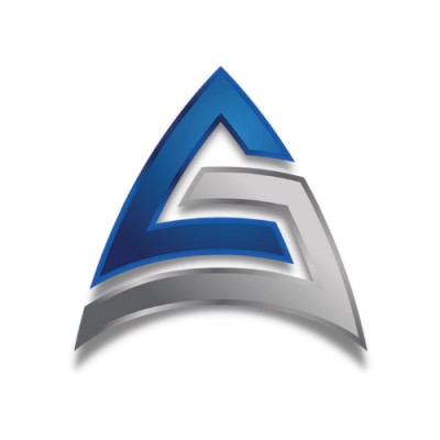 Arrow Security logo