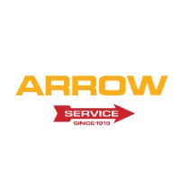 Arrow Transportation Systems Inc. logo