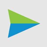 Arrowhead Promotion & Fulfillment logo