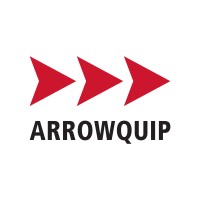 Arrowquip logo