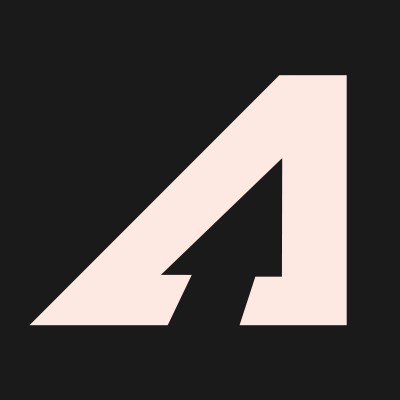 Arrows logo