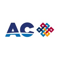 Arroyo Consulting logo