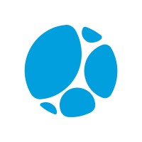 Arsenalia logo