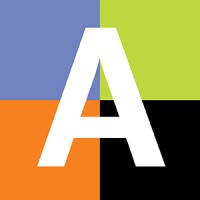 Art Gallery of Greater Victoria logo