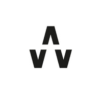 ArtWorks logo