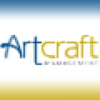 Artcraft Management, Inc. logo