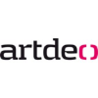 Artdeo logo