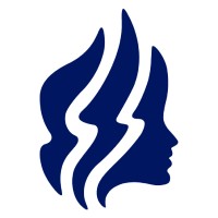 Artemis Innovations GmbH logo