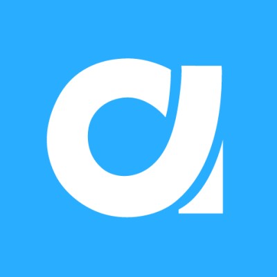 Artemys logo