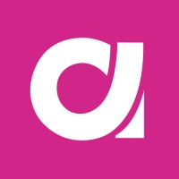 Artemys Agil-IT (groupe Artemys) logo