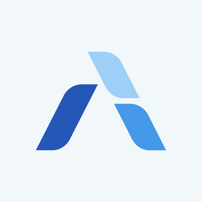 ArteraAI logo