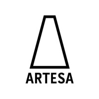 Artesa logo
