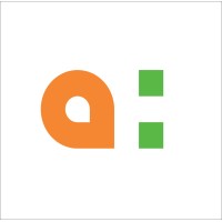 Arteveldehogeschool logo