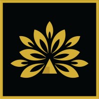 Artha Group logo