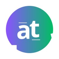 Artha Tech logo