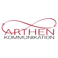 Arthen Kommunikation GmbH logo