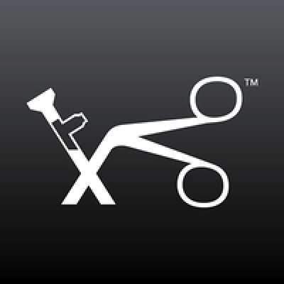 Arthrex España logo