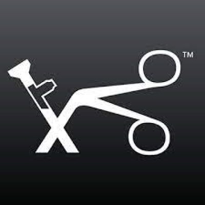 Arthrex UK logo