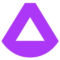 Arthur logo