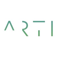 Arti logo