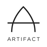 Artifact Global logo