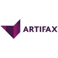 Artifax Software logo
