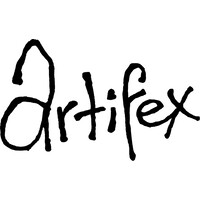 Artifex logo