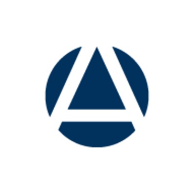 Artisa Group logo