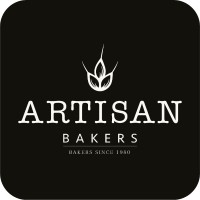 Artisan Bakers logo
