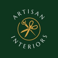 Artisan Interiors logo