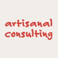 Artisanal Consulting logo